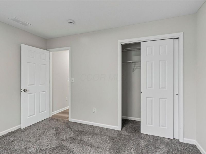 1104 E Paint Street , Washington Court House, OH 43160 Photo 24