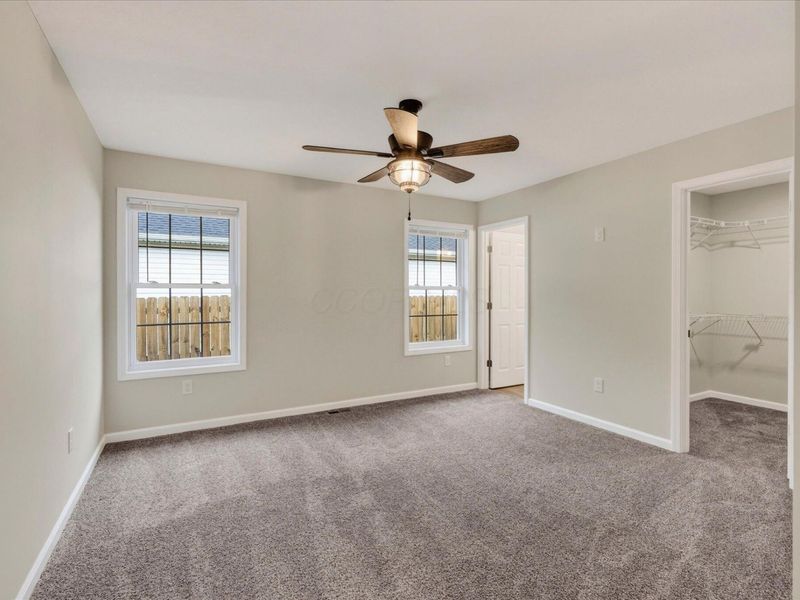 1104 E Paint Street , Washington Court House, OH 43160 Photo 25