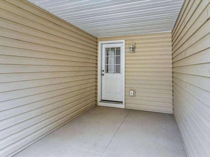 1104 E Paint Street , Washington Court House, OH 43160 Photo 28