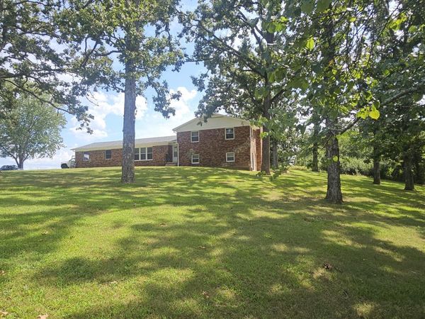 7810 State Route W , West Plains, MO 65775