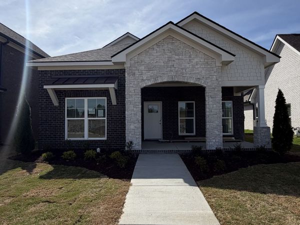 6193 Parkhaven Blvd , Hermitage, TN 37076