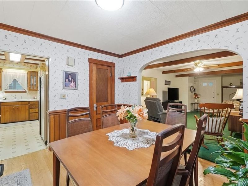 2323 Beatrice Street, Springfield, OH 45503 Photo 12