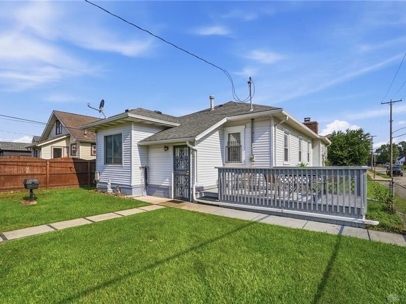 2323 Beatrice Street, Springfield, OH 45503 Photo 43