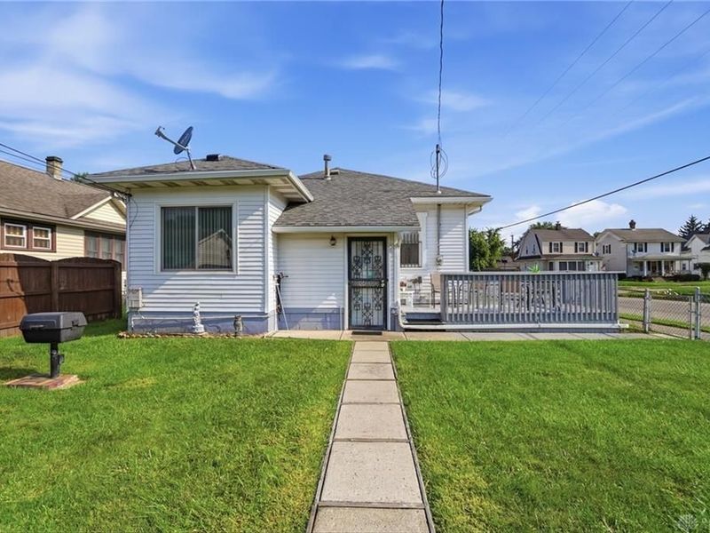 2323 Beatrice Street, Springfield, OH 45503 Photo 44