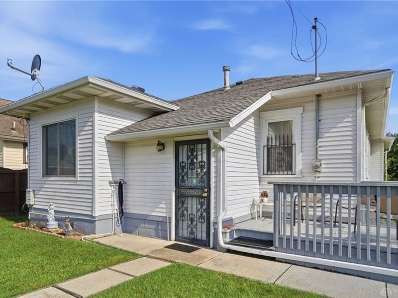 2323 Beatrice Street, Springfield, OH 45503 Photo 45