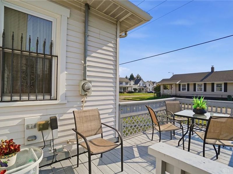 2323 Beatrice Street, Springfield, OH 45503 Photo 46