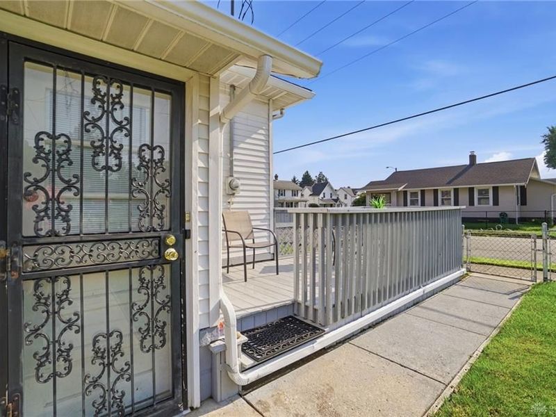 2323 Beatrice Street, Springfield, OH 45503 Photo 49