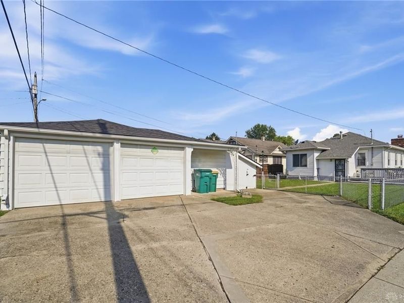 2323 Beatrice Street, Springfield, OH 45503 Photo 54