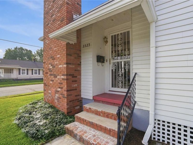 2323 Beatrice Street, Springfield, OH 45503 Photo 56