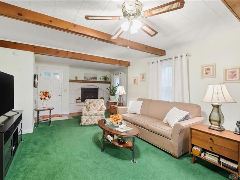 2323 Beatrice Street, Springfield, OH 45503 Photo 6