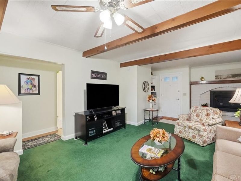 2323 Beatrice Street, Springfield, OH 45503 Photo 7