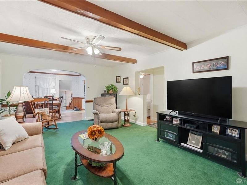 2323 Beatrice Street, Springfield, OH 45503 Photo 8