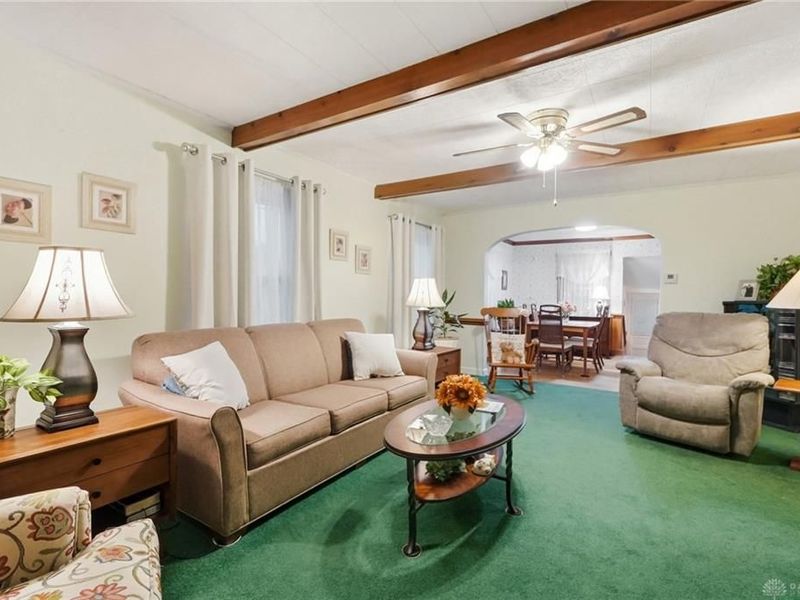 2323 Beatrice Street, Springfield, OH 45503 Photo 9