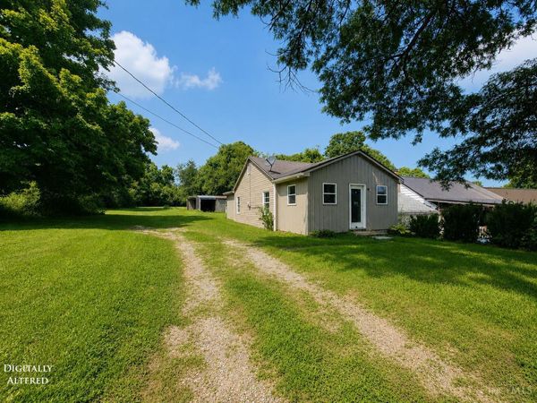 13455 ST RT 28, Greenfield, OH 45123
