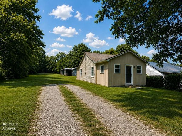 13455 ST RT 28, Greenfield, OH 45123