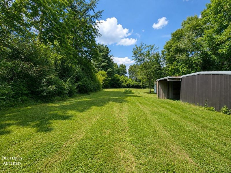 13455 St Rt 28, Madison Township, OH 45123 Photo 10