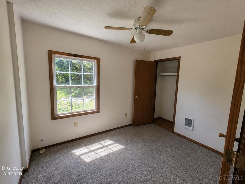 13455 St Rt 28, Madison Township, OH 45123 Photo 5