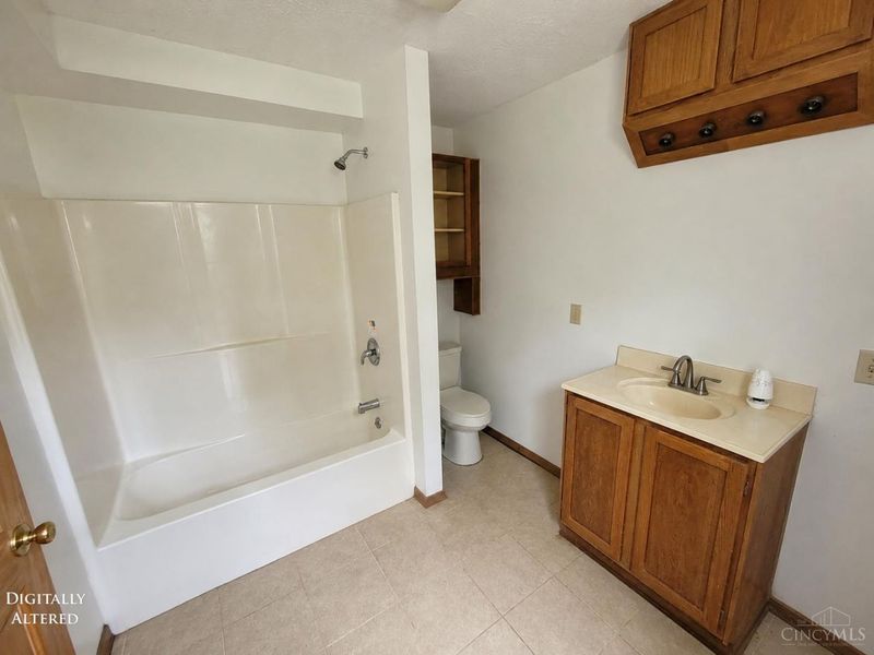 13455 St Rt 28, Madison Township, OH 45123 Photo 6
