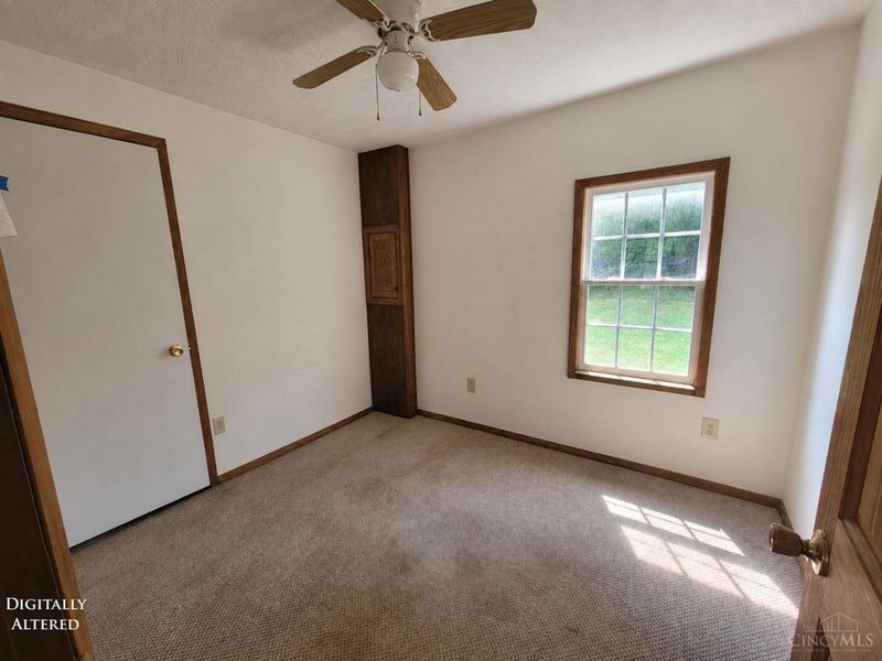 13455 St Rt 28, Madison Township, OH 45123 Photo 7
