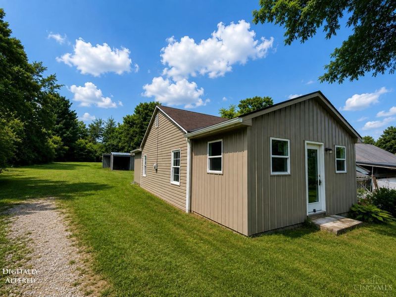 13455 St Rt 28, Madison Township, OH 45123 Photo 9