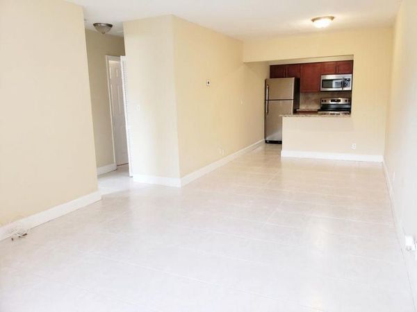 190 NE 40th Street, Unit 192, Oakland Park, FL 33334