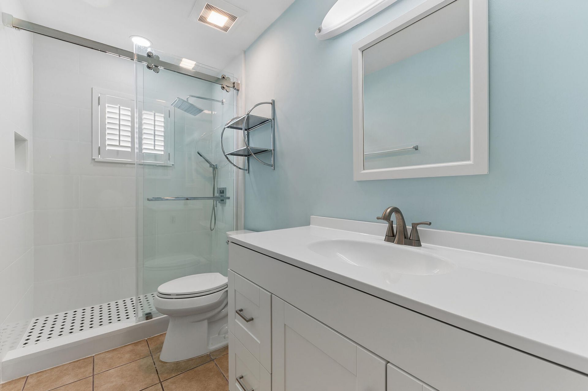 2084 SW 13th Terrace, Boynton Beach, FL 33426 Photo