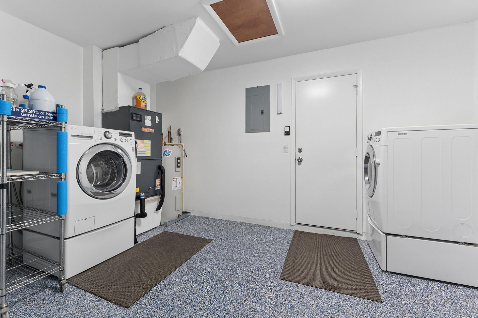 2084 SW 13th Terrace, Boynton Beach, FL 33426 Photo