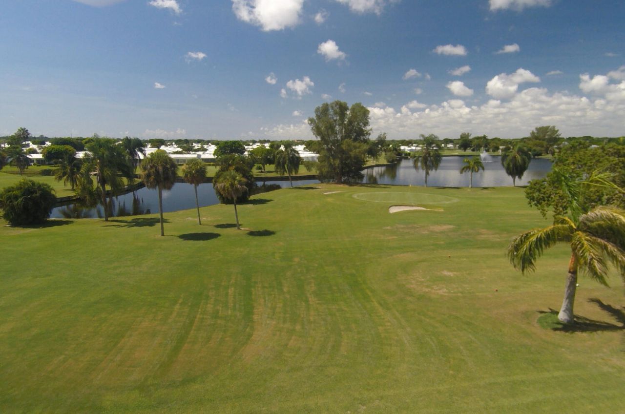 2084 SW 13th Terrace, Boynton Beach, FL 33426 Photo