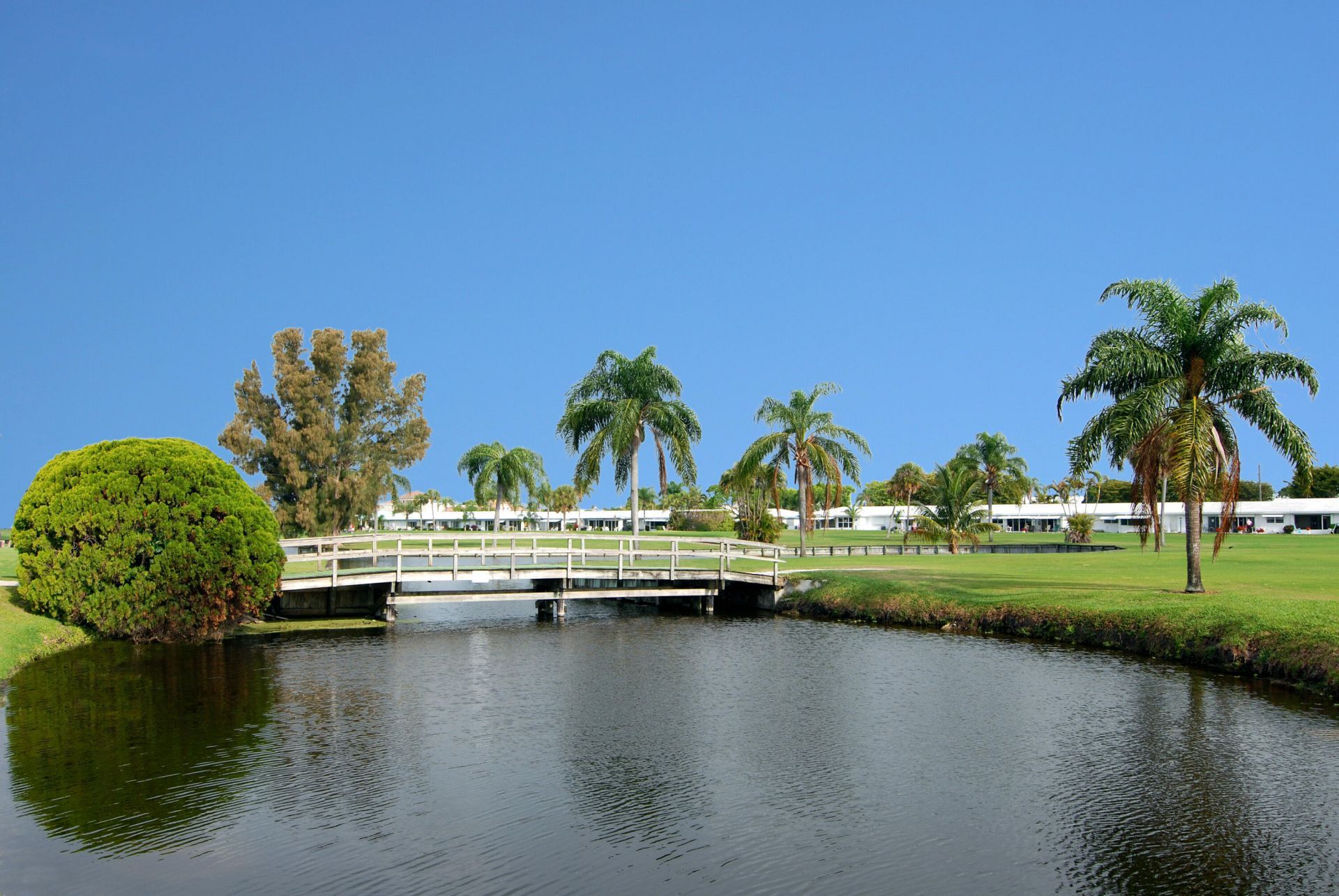 2084 SW 13th Terrace, Boynton Beach, FL 33426 Photo