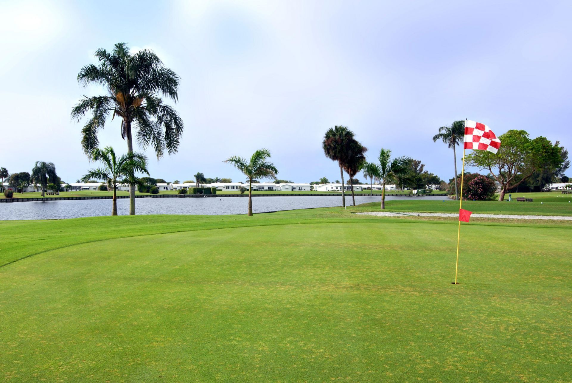 2084 SW 13th Terrace, Boynton Beach, FL 33426 Photo