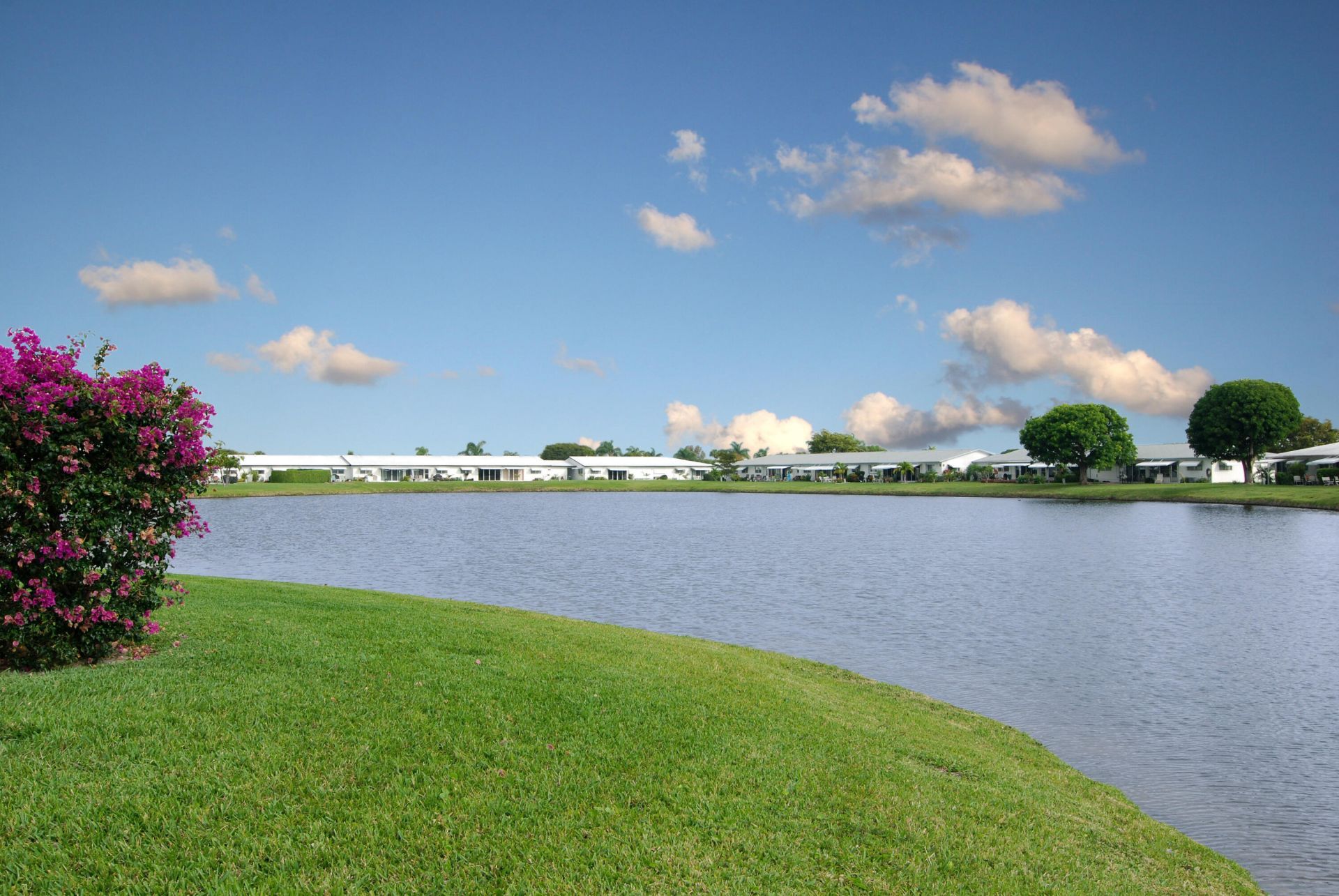 2084 SW 13th Terrace, Boynton Beach, FL 33426 Photo