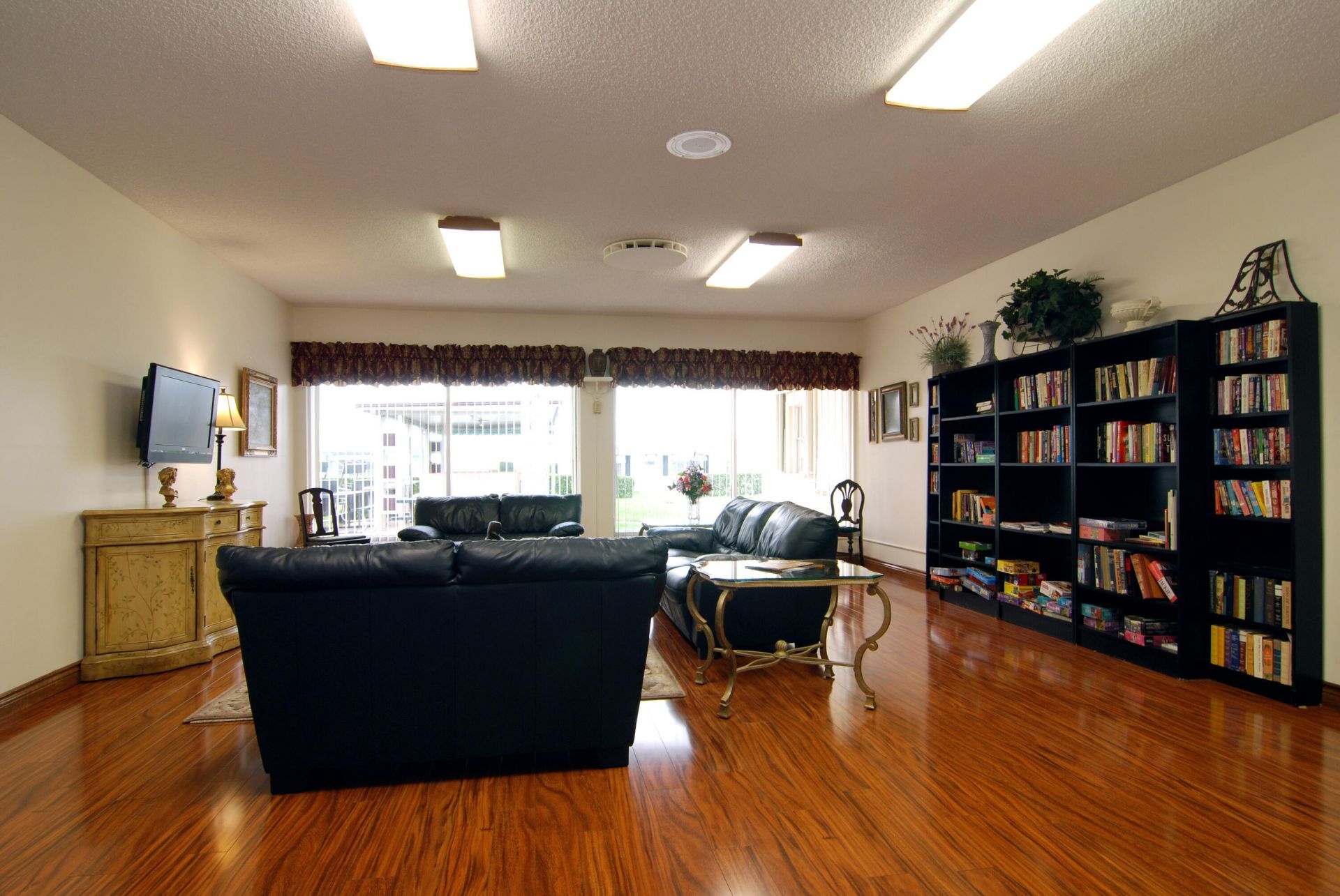 2084 SW 13th Terrace, Boynton Beach, FL 33426 Photo