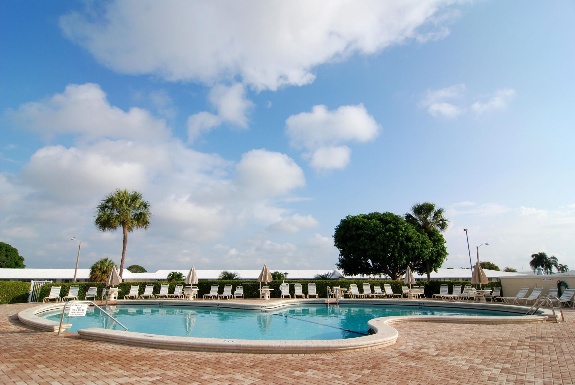 2084 SW 13th Terrace, Boynton Beach, FL 33426 Photo