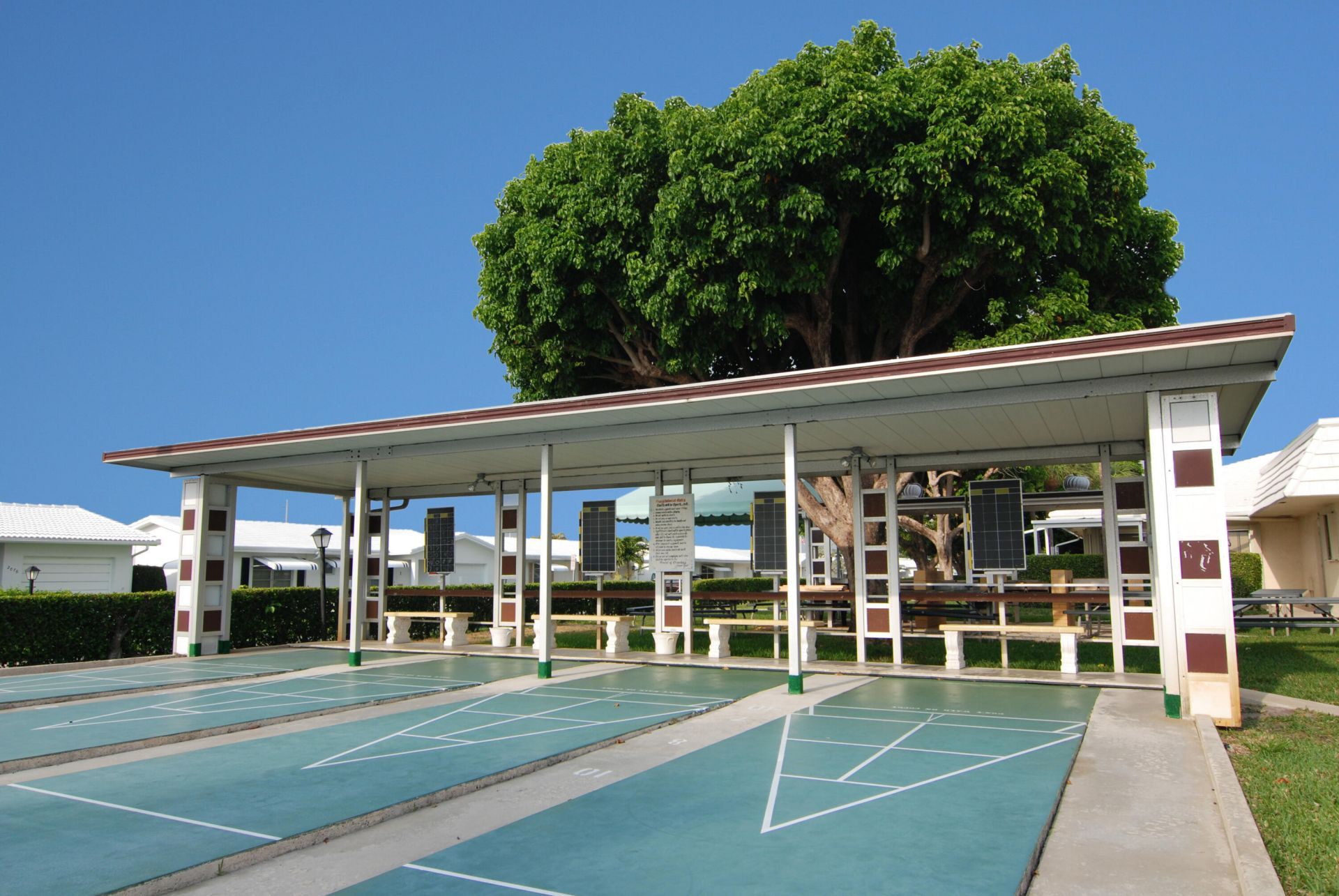 2084 SW 13th Terrace, Boynton Beach, FL 33426 Photo