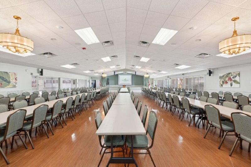 2084 SW 13th Terrace, Boynton Beach, FL 33426 Photo