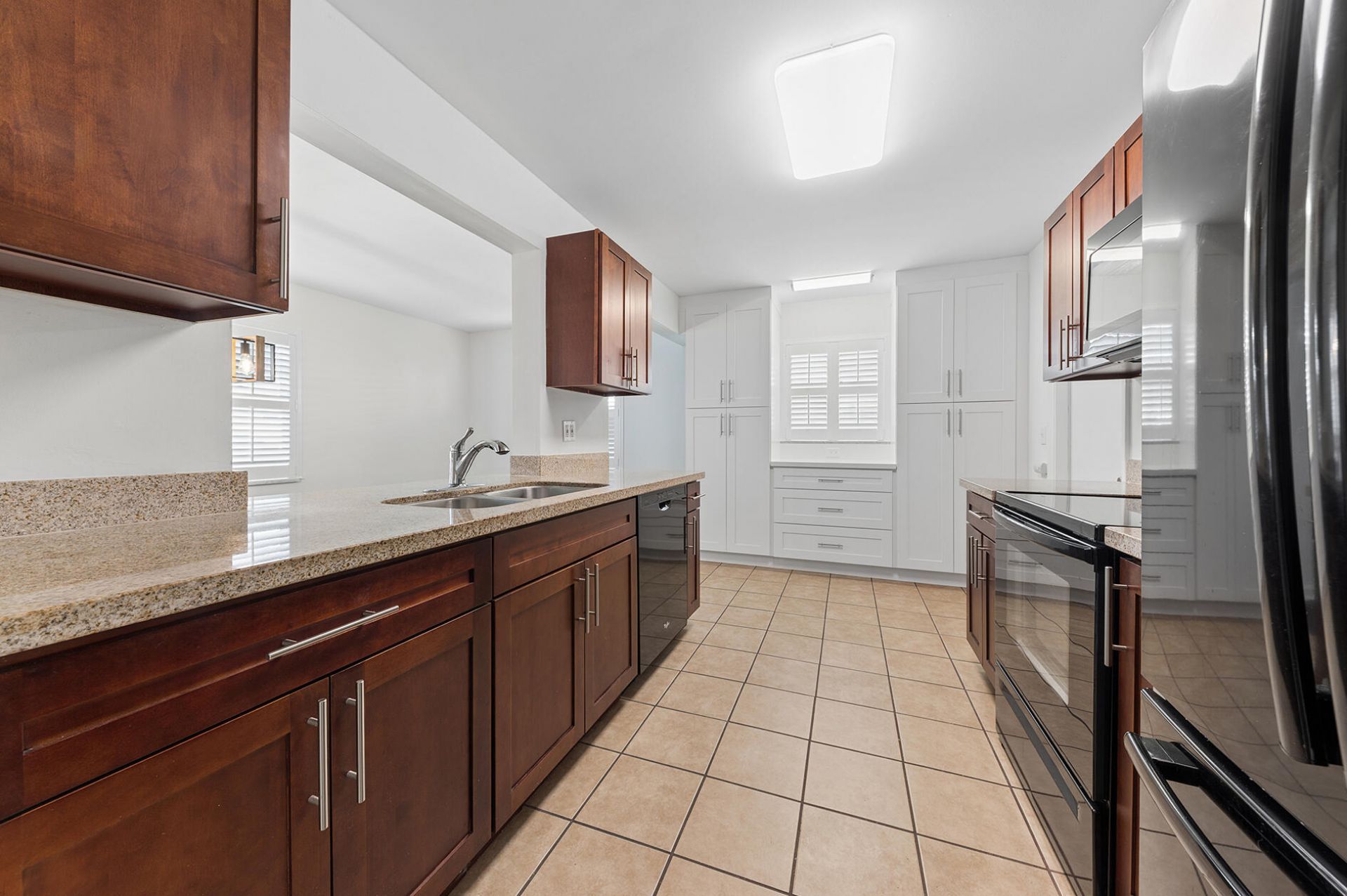 2084 SW 13th Terrace, Boynton Beach, FL 33426 Photo