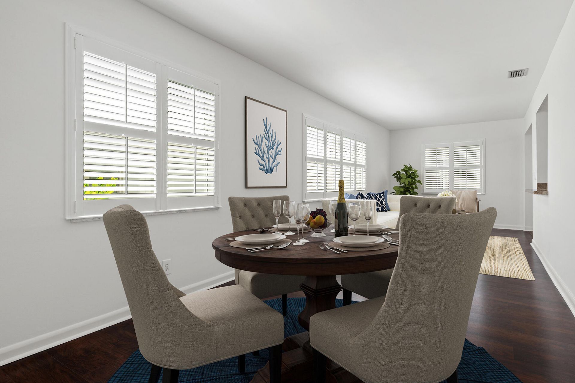 2084 SW 13th Terrace, Boynton Beach, FL 33426 Photo