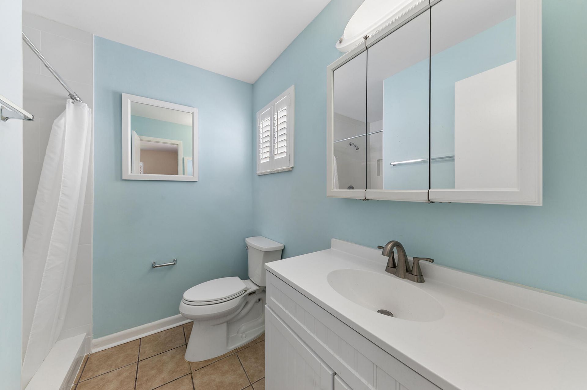 2084 SW 13th Terrace, Boynton Beach, FL 33426 Photo