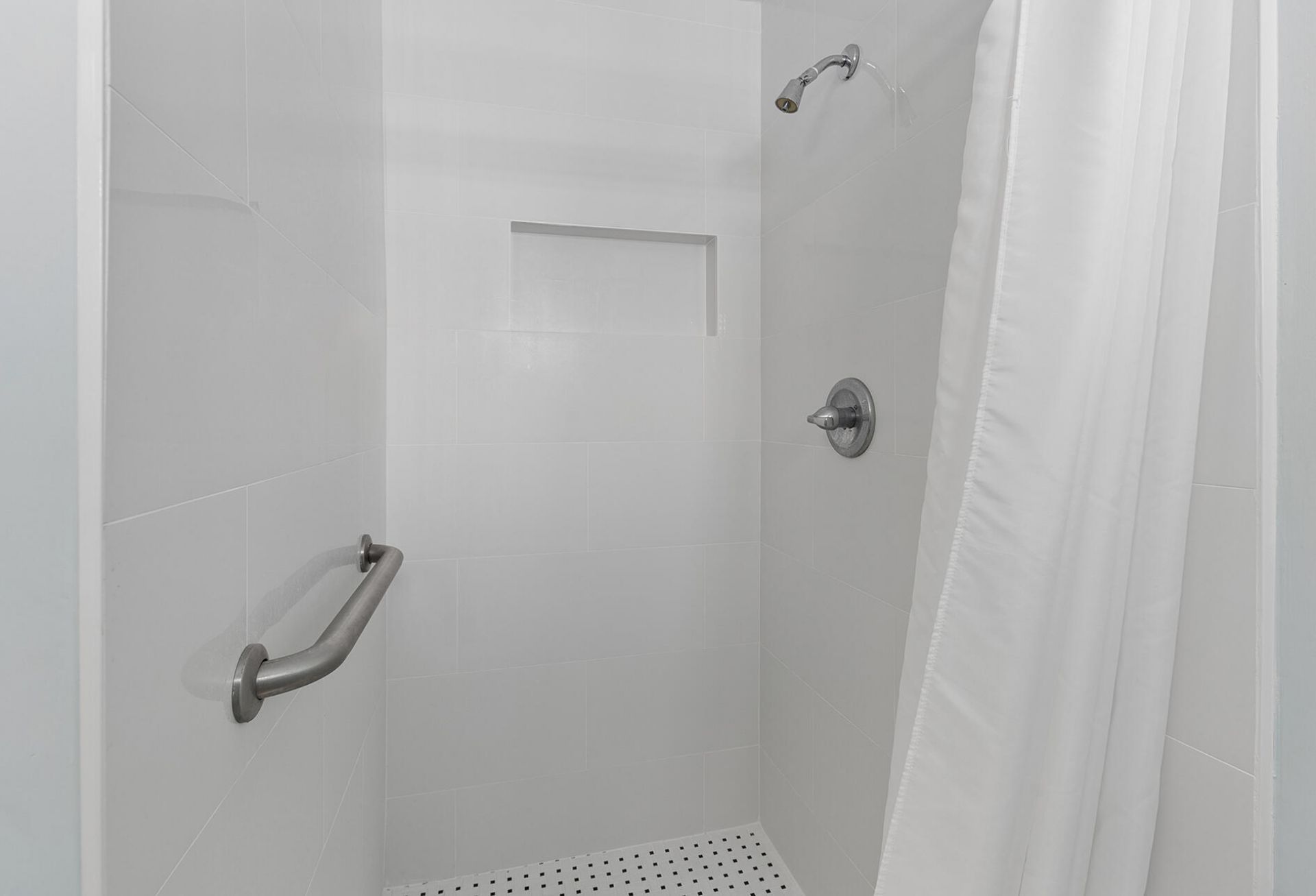 2084 SW 13th Terrace, Boynton Beach, FL 33426 Photo