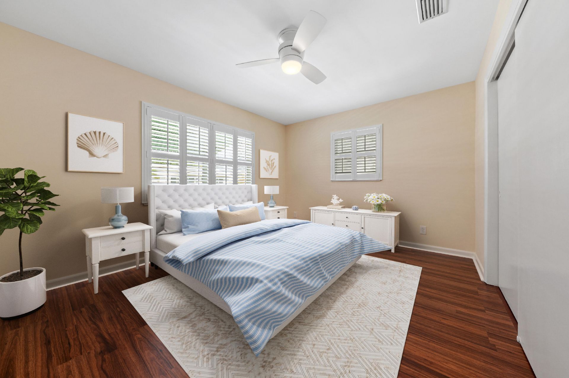 2084 SW 13th Terrace, Boynton Beach, FL 33426 Photo