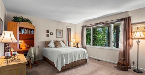 656 14th Green Drive , Incline Village, NV 89451 Photo