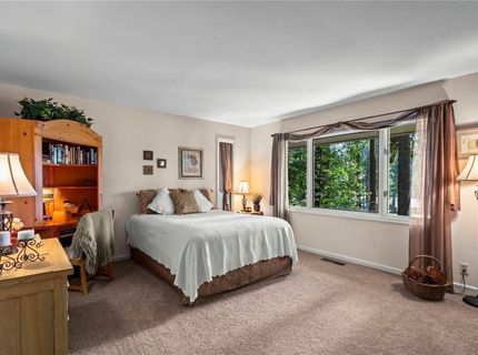 656 14th Green Drive , Incline Village, NV 89451 Photo