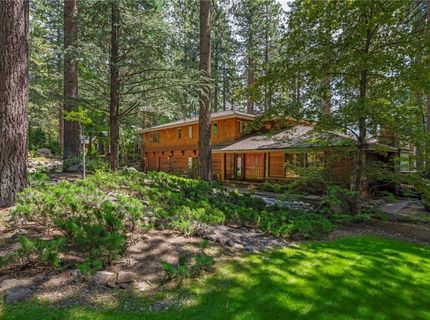 656 14th Green Drive, Incline Village, NV 89451 Photo