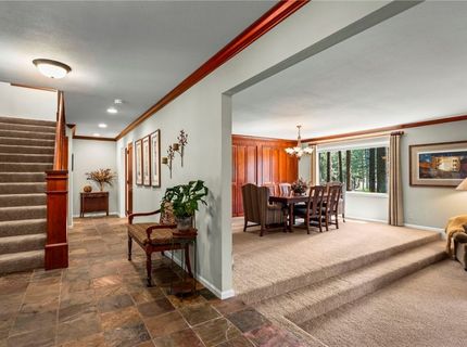 656 14th Green Drive , Incline Village, NV 89451 Photo