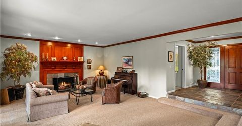 656 14th Green Drive , Incline Village, NV 89451 Photo