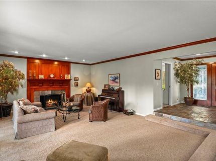 656 14th Green Drive , Incline Village, NV 89451 Photo