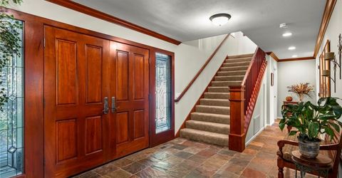 656 14th Green Drive, Incline Village, NV 89451 Photo