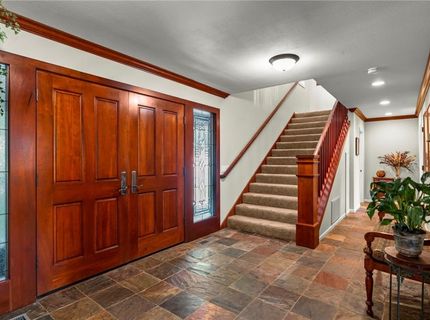 656 14th Green Drive , Incline Village, NV 89451 Photo