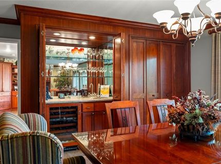 656 14th Green Drive, Incline Village, NV 89451 Photo