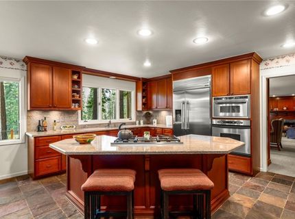 656 14th Green Drive , Incline Village, NV 89451 Photo
